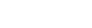 branding logo